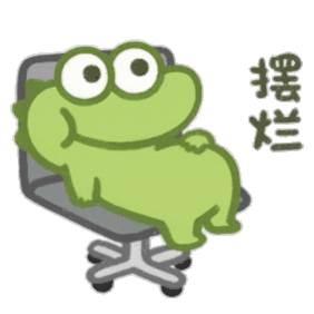 Kizai